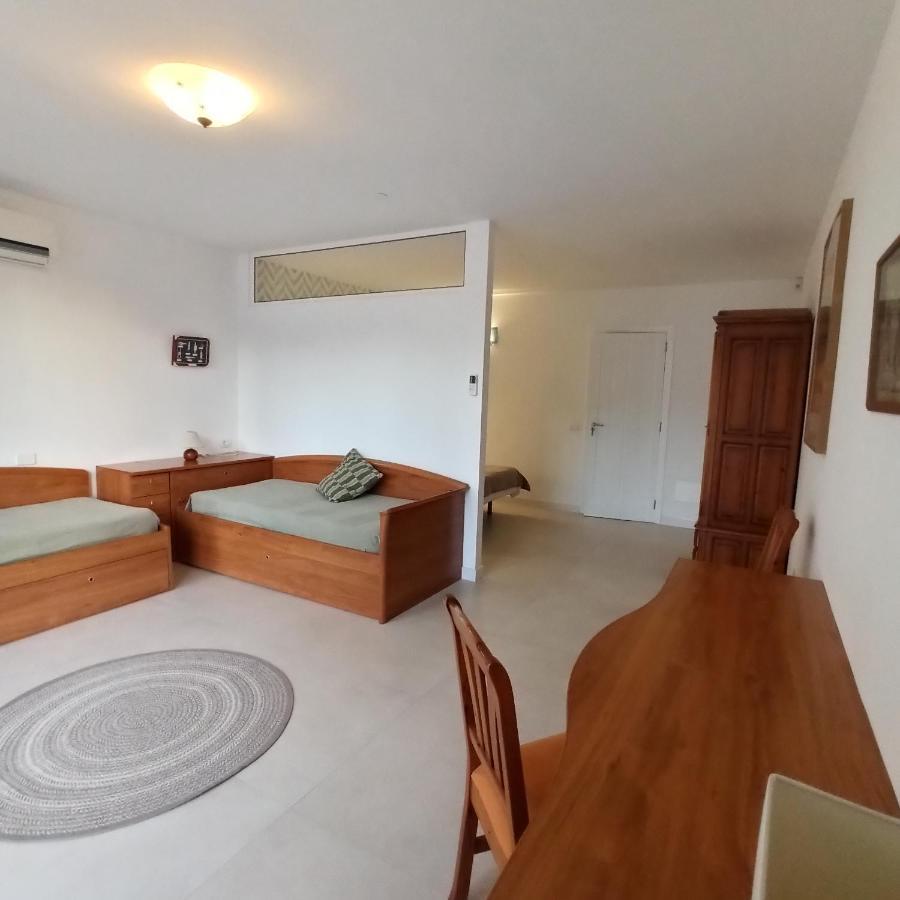 Villa Punta Negra Heated Pool Tenerifesummervillas Puerto de Santiago (Tenerife) Exterior foto